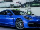 Porsche Panamera - Photo 166056474