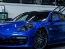 Porsche Panamera - Photo 166056476