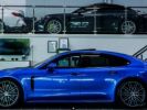 Porsche Panamera - Photo 166056478