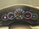 Porsche Panamera - Photo 163615669