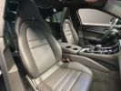 Porsche Panamera - Photo 163615670