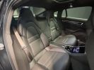 Porsche Panamera - Photo 163615671