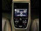 Porsche Panamera - Photo 163615683