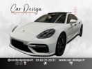 Porsche Panamera 4.0 V8 680ch Turbo S E-Hybrid Euro6d-T