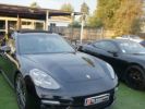 Porsche Panamera - Photo 169202887