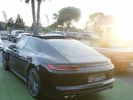 Porsche Panamera - Photo 169202890