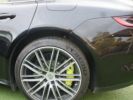 Porsche Panamera - Photo 169202891