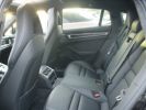 Porsche Panamera - Photo 169202892