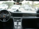 Porsche Panamera - Photo 169202893