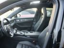 Porsche Panamera - Photo 169202894