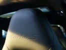 Porsche Panamera - Photo 169202897