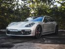 Porsche Panamera 4.0 V8 Bi-Turbo GTS Sport Turismo PDK