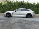 Porsche Panamera - Photo 165027223