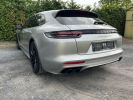 Porsche Panamera - Photo 165027224