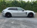 Porsche Panamera - Photo 165027225