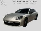 Porsche Panamera - Photo 165027229