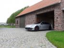 Porsche Panamera - Photo 165027234