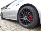 Porsche Panamera - Photo 166126613