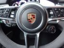 Porsche Panamera - Photo 166126615