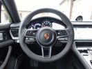 Porsche Panamera - Photo 166126616