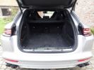 Porsche Panamera - Photo 166126620