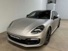 Porsche Panamera - Photo 166126621