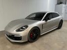 Porsche Panamera - Photo 166126622