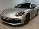 Porsche Panamera - Photo 166126623