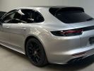 Porsche Panamera - Photo 166126624