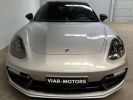 Porsche Panamera - Photo 166126625