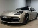 Porsche Panamera - Photo 166126626