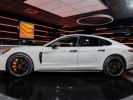 Porsche Panamera - Photo 165404254