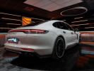 Porsche Panamera - Photo 165404257