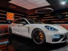 Porsche Panamera - Photo 165404259