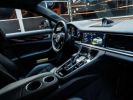 Porsche Panamera - Photo 165404293