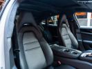 Porsche Panamera - Photo 165404294