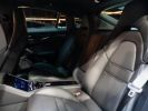 Porsche Panamera - Photo 165404295