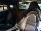 Porsche Panamera - Photo 165404296