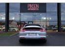 Porsche Panamera - Photo 170696564