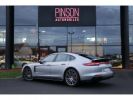 Porsche Panamera - Photo 170696565