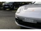 Porsche Panamera - Photo 170696568