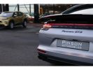 Porsche Panamera - Photo 170696569