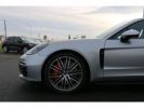 Porsche Panamera - Photo 170696573