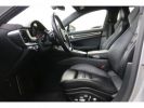 Porsche Panamera - Photo 170696574