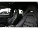 Porsche Panamera - Photo 170696575