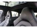 Porsche Panamera - Photo 170696576