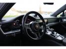 Porsche Panamera - Photo 170696577