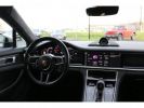 Porsche Panamera - Photo 170696581