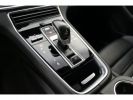 Porsche Panamera - Photo 170696590