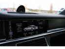 Porsche Panamera - Photo 170696600